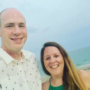 Meet your Posher, Wendy